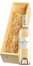 Wijnkist met Olivier Sumeire Côtes de Provence Cabaret rosé 