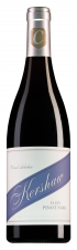 Kershaw Wines Elgin Clonal Selection Pinot Noir