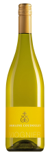 Domaine Coudoulet Pays d'Oc Viognier