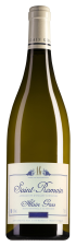 Domaine Alain Gras Saint-Romain Blanc