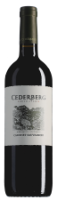 Cederberg Cabernet Sauvignon