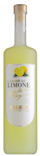 Venegazzu Limoncino 70cl