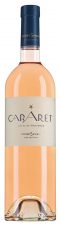 Olivier Sumeire Côtes de Provence Cabaret Rosé