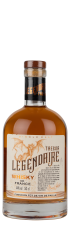 Tresor Legendaire Whisky de France white label