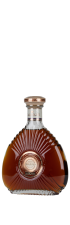Camus XO Borderies Family Reserve Cognac