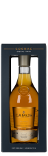 Camus St Aulaye Special Finish Cognac