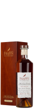 Frapin Multimillésime No 6 Cognac