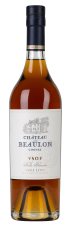 Chateau de Beaulon VSOP