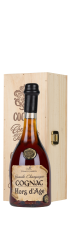 Comte Joseph Cognac Hors d'Age