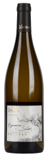 Vouvray Expression de Silex