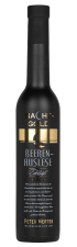 Nachtgold Beerenauslese Peter Mertens