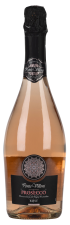 Ponte Villoni Prosecco DOC Rosé