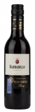 Barbadillo Pedro Ximénez Sherry