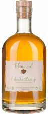 Calvados Menorval Prestige