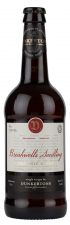 Dunkertons Breakwells Seedling Cider