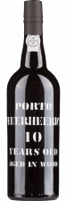 Feuerheerds 10 years old Port