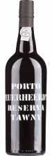 Feuerheerds Reserva Tawny Port