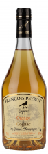 Francois Peyrot Orange & Cognac Liqueur