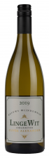 LingeWit Johanniter Cuvée Alexander 2019