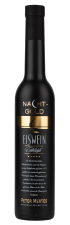 Nachtgold Eiswein