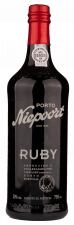 Niepoort Ruby Port