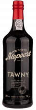 Niepoort Tawny Port