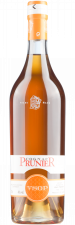 Prunier Cognac VSOP