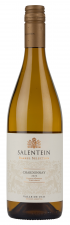 Salentein Barrel Selection Chardonnay 2022