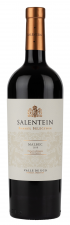 Salentein Barrel Selection Malbec 2019