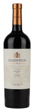 Salentein Barrel Selection Malbec 2021