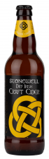 Stonewell Dry Irish Craft Cider