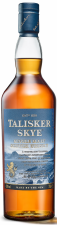 Talisker Skye Single Malt