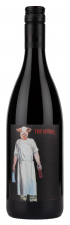 The Butcher Pinot Noir 2019
