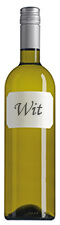 Morgen Long Willamette Valley Chardonnay