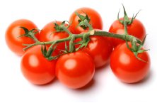 Tomaten