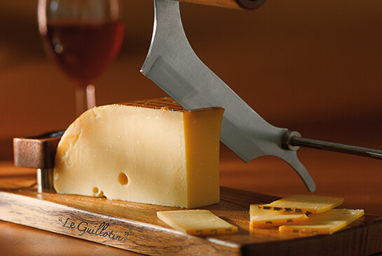 Wijn & Kaas - Wijnhuis Alexander