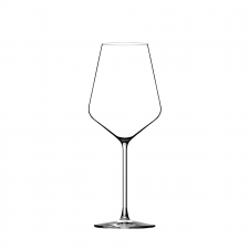 Lehmann F. Sommier Venus wijnglas 47cl