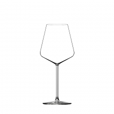 Lehmann F. Sommier Hadrien wijnglas 45cl