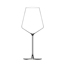 Lehmann F. Sommier Dionysos Ultralight wijnglas 66cl (set van 6 voor € 96,00)