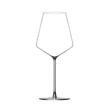 Lehmann F. Sommier Dionysus Ultralight wijnglas 66cl