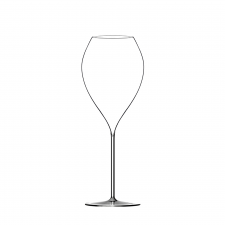 Lehmann P. Jamesse Grand Champagne wijnglas 45cl