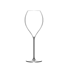 Lehmann P. Jamesse Grand Champagne wijnglas 40cl (set van 6 voor € 96,00)