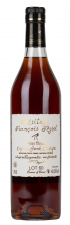 Francois Peyrot Cognac Heritage LOT 61