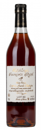 francois-peyrot-cognac-